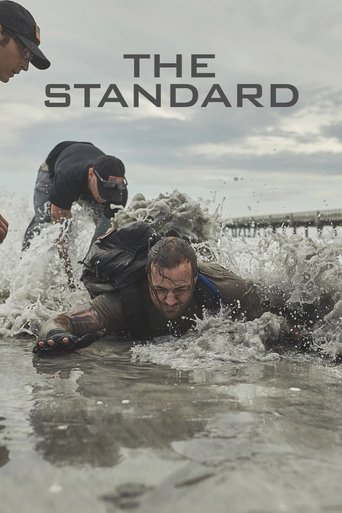 The Standard - 2021