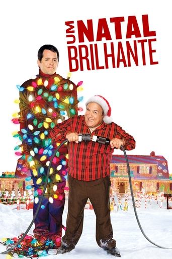 Um Natal Brilhante - 2006