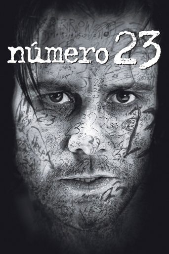 Numero 23 - 2007
