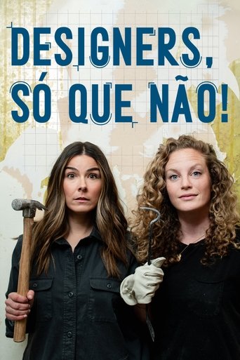 Designers So Que Nao