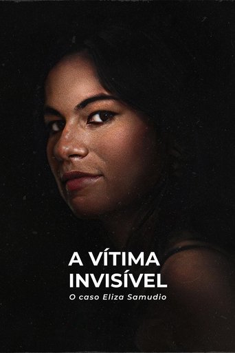A Vitima Invisivel O Caso Eliza Samudio - 2024
