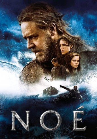 Noe - 2014