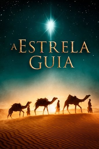 A Estrela Guia - 2017