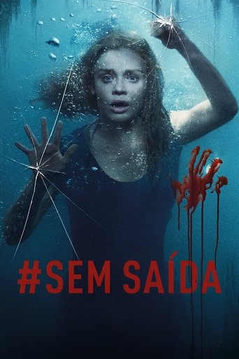 Sem Saida - 2020