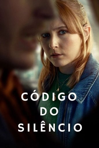 Codigo do Silencio