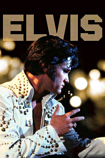 Elvis Nao Morreu - 1979 (L)