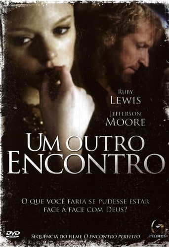 Um Outro Encontro - 2007