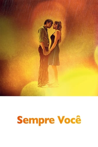 Sempre Voce - 2019