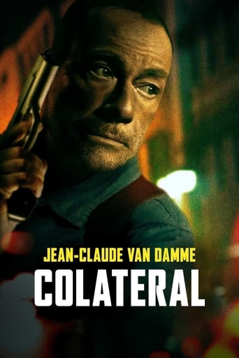 Colateral - 2024
