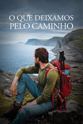 O Que Deixamos Pelo Caminho - 2025