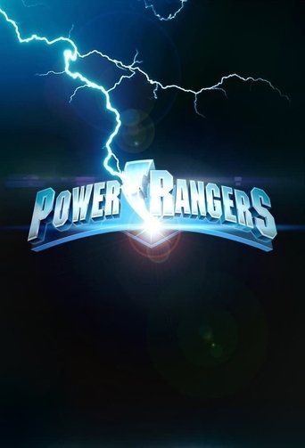 Power Rangers Dino Fury  