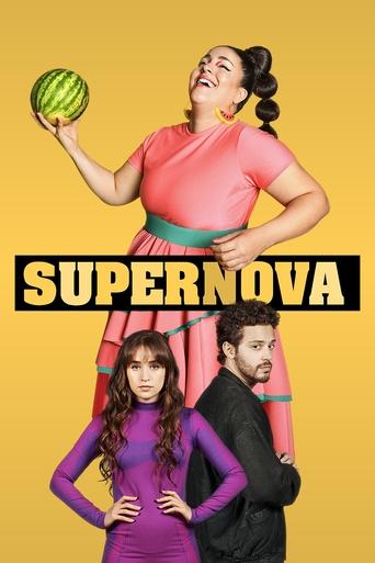 Supernova 