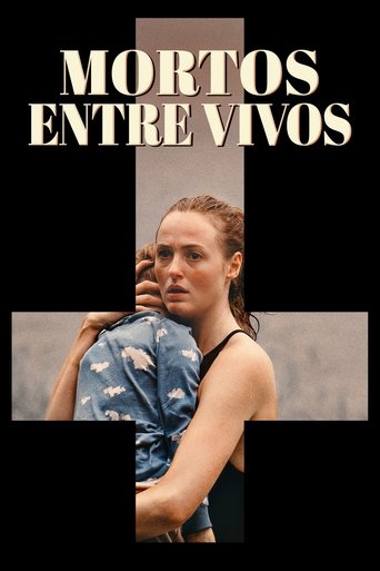 Mortos Entre Vivos - 2024