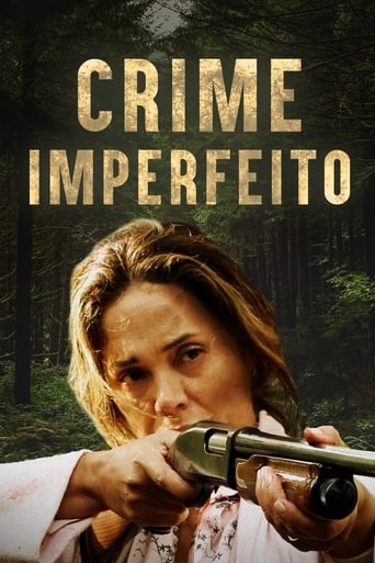 Crime Imperfeito - 2022