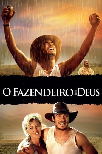 O Fazendeiro e Deus - 2006