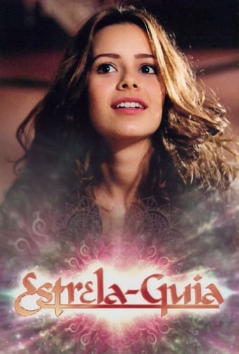 Estrela Guia