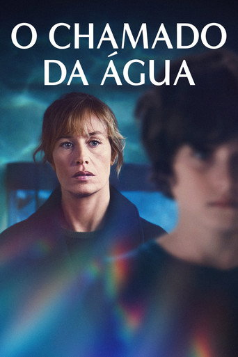 O Chamado da Agua - 2024