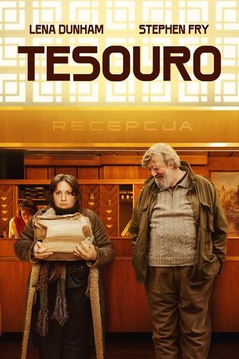 Tesouro - 2024 