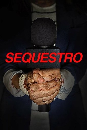Sequestro - 2020