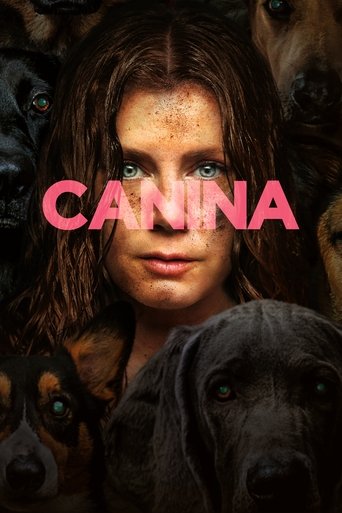 Canina - 2024 