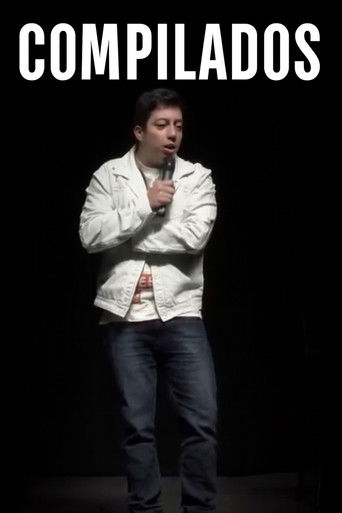 Renato Albani Compilado interagindo com a plateia - 2021