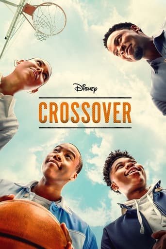 Crossover 