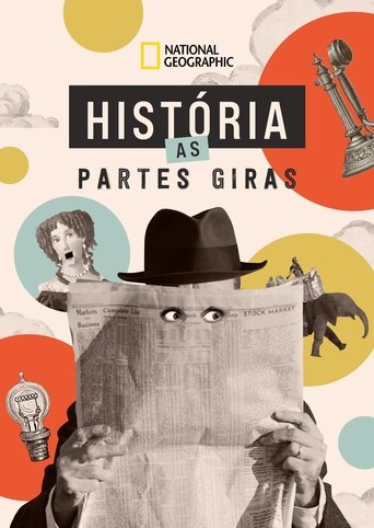 History The Interesting Bits