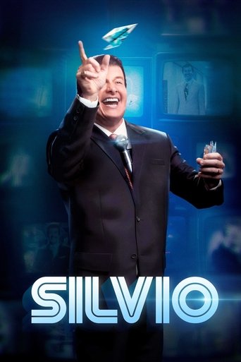 Silvio - 2024