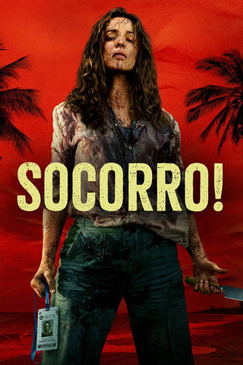 Socorro - 2026