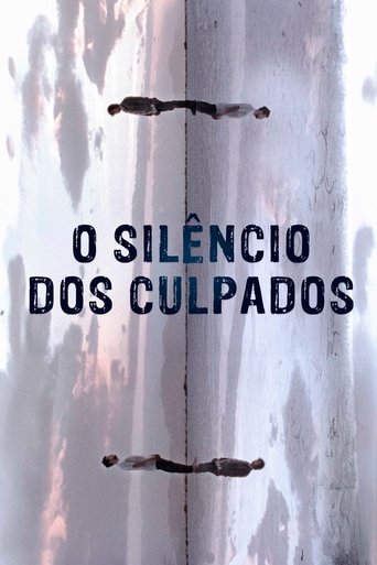 O Silencio dos Culpados - 2025