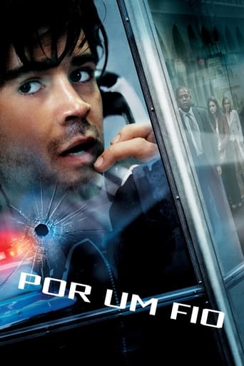 Por um Fio - 2003