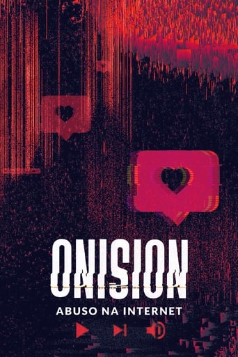 Onision Abuso Na Internet 
