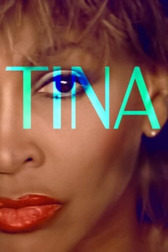TINA - 2021 (L)