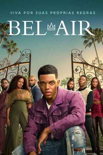Bel Air