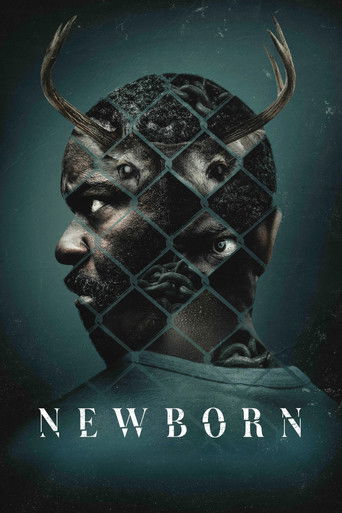 Newborn - 2026 (L)