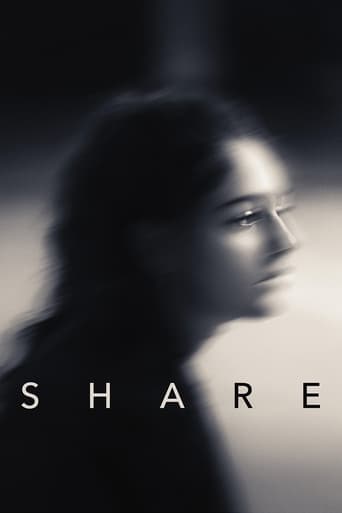 Compartilhar - 2019
