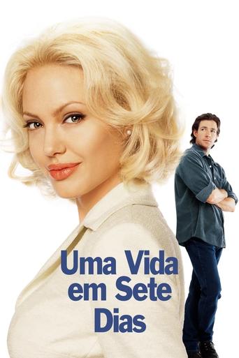 Uma Vida em Sete Dias - 2002
