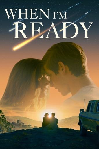 When Im Ready - 2025 (L)