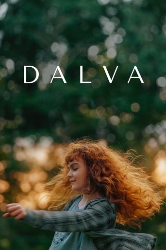 Dalva - 2023 (L)