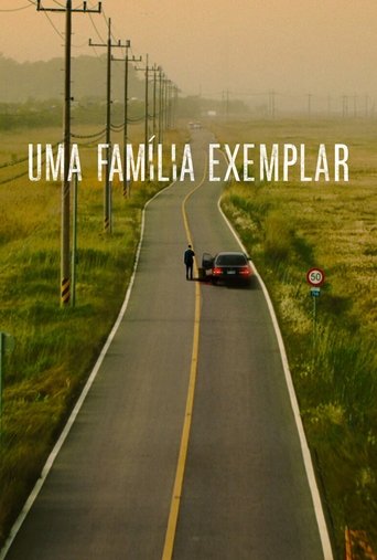Uma Familia Exemplar 