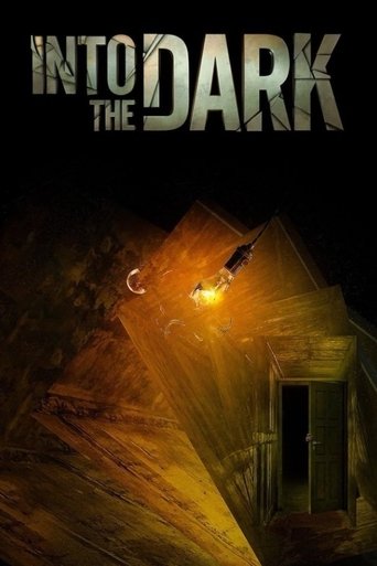Into the Dark