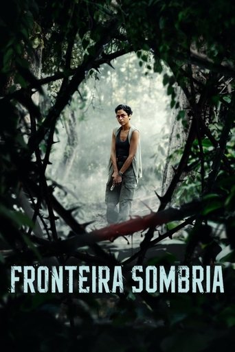 Fronteira Sombria - 2024