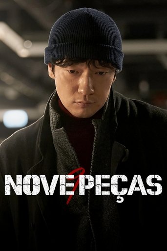 Nove Pecas