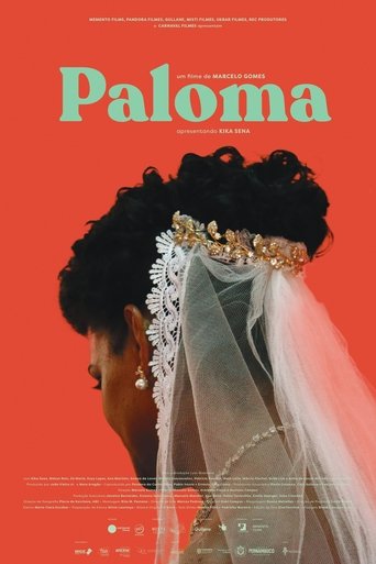 Paloma - 2022