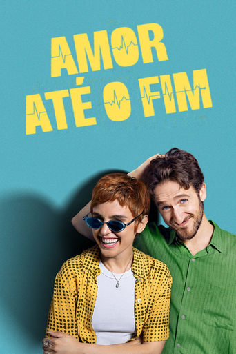 Amor ate o Fim