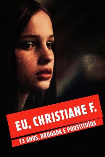 Christiane F. - 1981