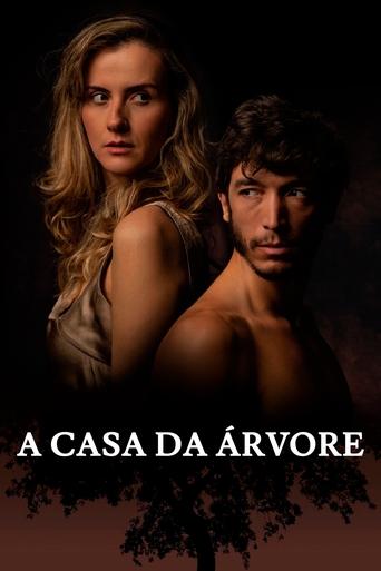 A Casa da Arvore - 2023
