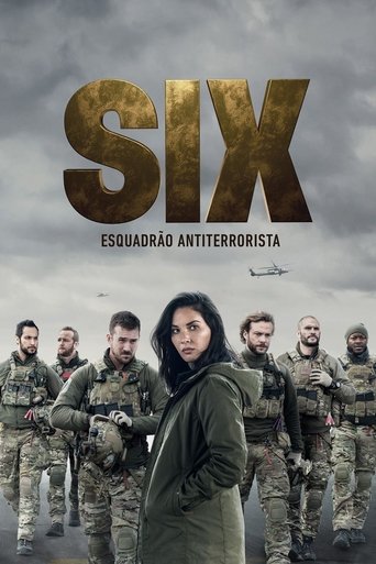 SIX 