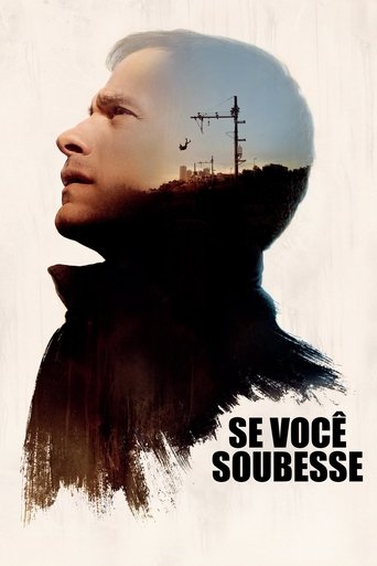 Se Voce Soubesse - 2017