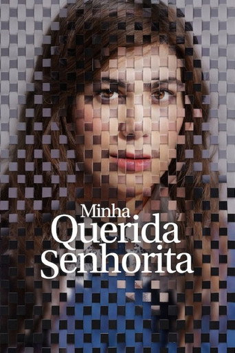 Minha Querida Senhorita - 2026 